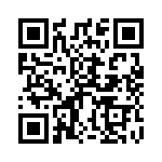 24PCDFH6G QRCode