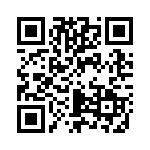 24PCEFA6D QRCode