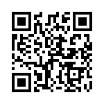 24PCFFA2G QRCode