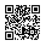 24PCFFA6D QRCode