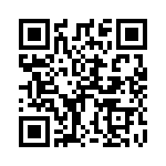 24PCFFH2G QRCode