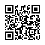 24PCGFA2G QRCode