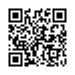 24PCGFB2G QRCode