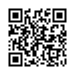 24PCGFB6D QRCode