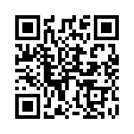 24PCGFH6G QRCode