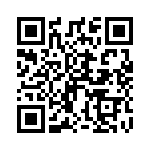 24PCGND6G QRCode