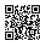 24PCGNH2G QRCode