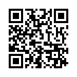 24PCGNH6D QRCode