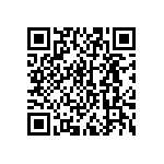 24PS-JMCS-G-1B-TF-N-LF-SN QRCode