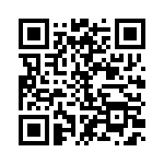 24PSB-10PK QRCode