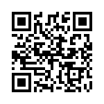 24PSB_2C6 QRCode