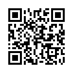 24PXA103MLL22N QRCode