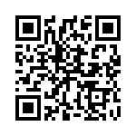 24S101C QRCode