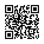 24S150C QRCode