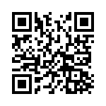 24S151C QRCode