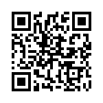 24S3R3C QRCode