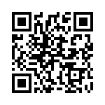 24S4R7C QRCode