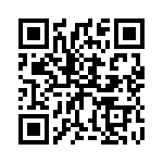 24S680C QRCode