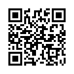 24TDMEJ50 QRCode