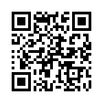 24TXMEJ125 QRCode