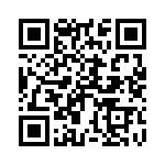 24TXMEJ160 QRCode