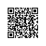 24V-MB100-WW-12M QRCode