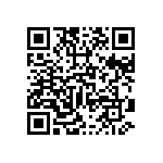 24V-MB240-WW-12M QRCode