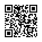 24VL014-MS QRCode