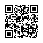 24VL014H-SN QRCode