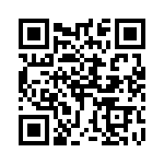 24VL014HT-MNY QRCode