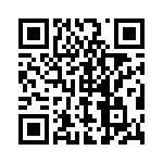 24VL014HT-MS QRCode