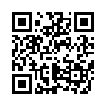 24VL014HT-SN QRCode