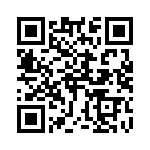 24VL014HT-ST QRCode