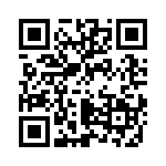 24VL014T-OT QRCode