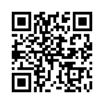 24VL014T-SN QRCode