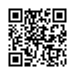 24VL014T-ST QRCode