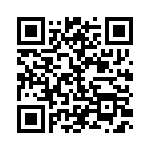 24VL024-SN QRCode