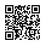 24VL024H-MS QRCode