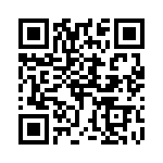 24VL024H-SN QRCode