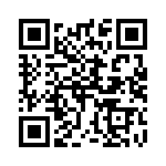 24VL024HT-MS QRCode