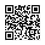 24VL024HT-ST QRCode