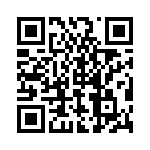 24VL024T-MNY QRCode