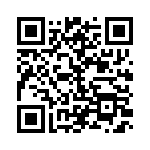 24VL025-SN QRCode