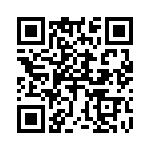 24VL025T-MS QRCode