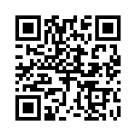 24VL025T-SN QRCode