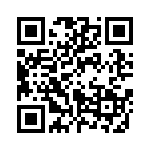 25-0501-21 QRCode