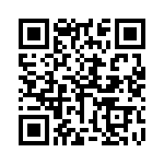 25-0508-30 QRCode