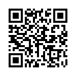 25-0518-00 QRCode