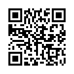 25-0518-10H QRCode