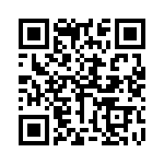 25-0518-11 QRCode